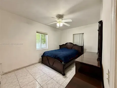 3000 NW 5th Street Miami FL 33125