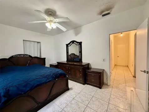 3000 NW 5th Street Miami FL 33125