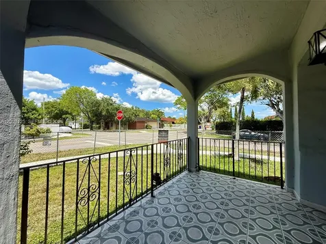 3000 NW 5th Street Miami FL 33125