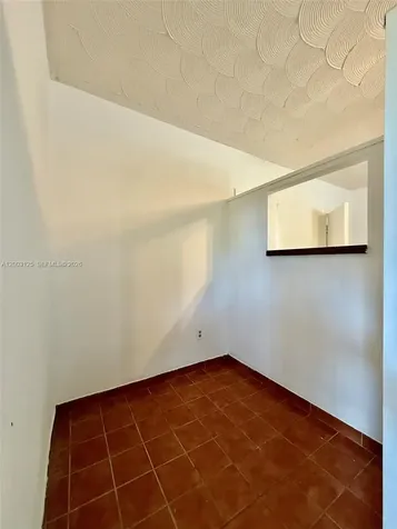 3000 NW 5th Street Miami FL 33125