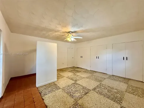 3000 NW 5th Street Miami FL 33125