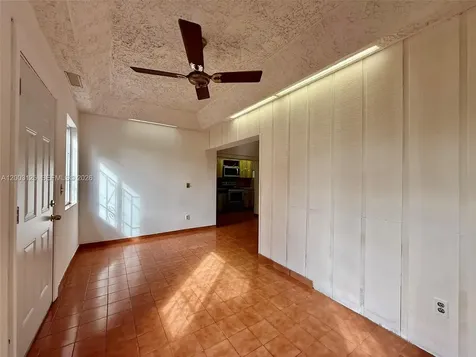 3000 NW 5th Street Miami FL 33125