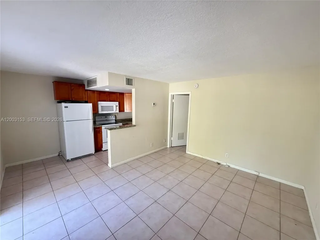 417 NE 17th Avenue Fort Lauderdale FL 33301