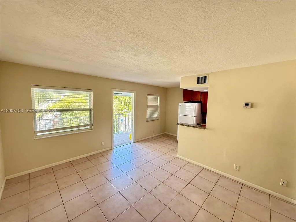 417 NE 17th Avenue Fort Lauderdale FL 33301