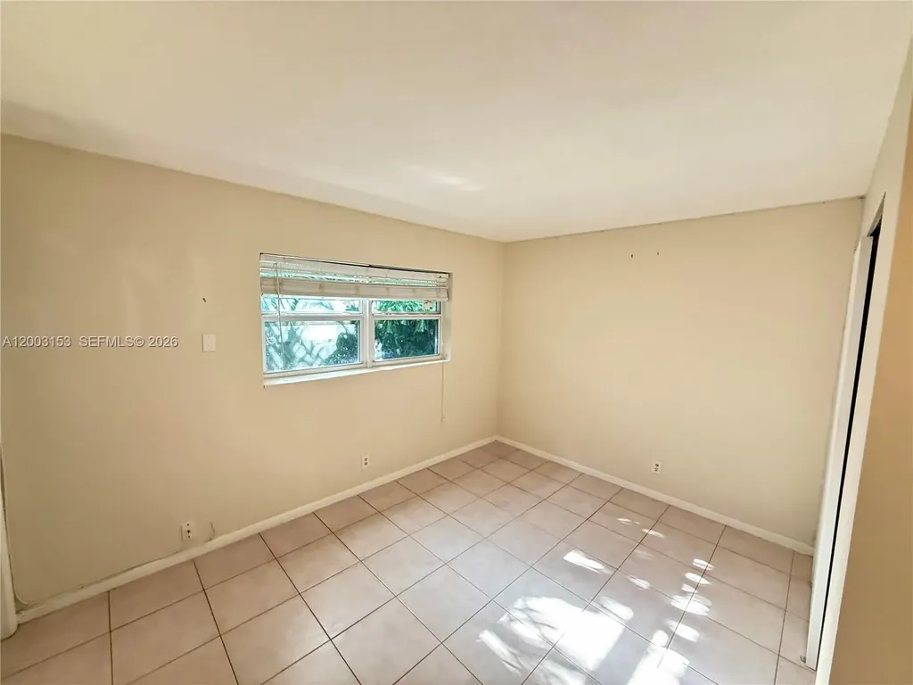 417 NE 17th Avenue Fort Lauderdale FL 33301