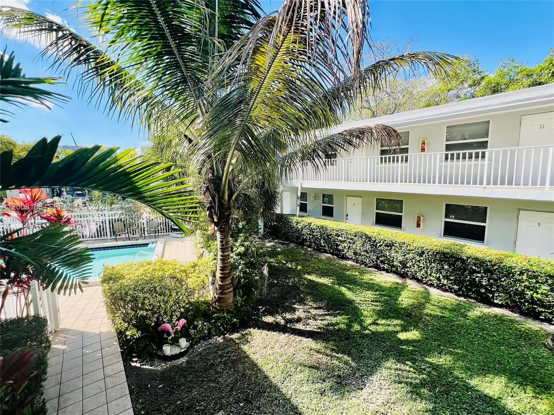 417 NE 17th Avenue Fort Lauderdale FL 33301