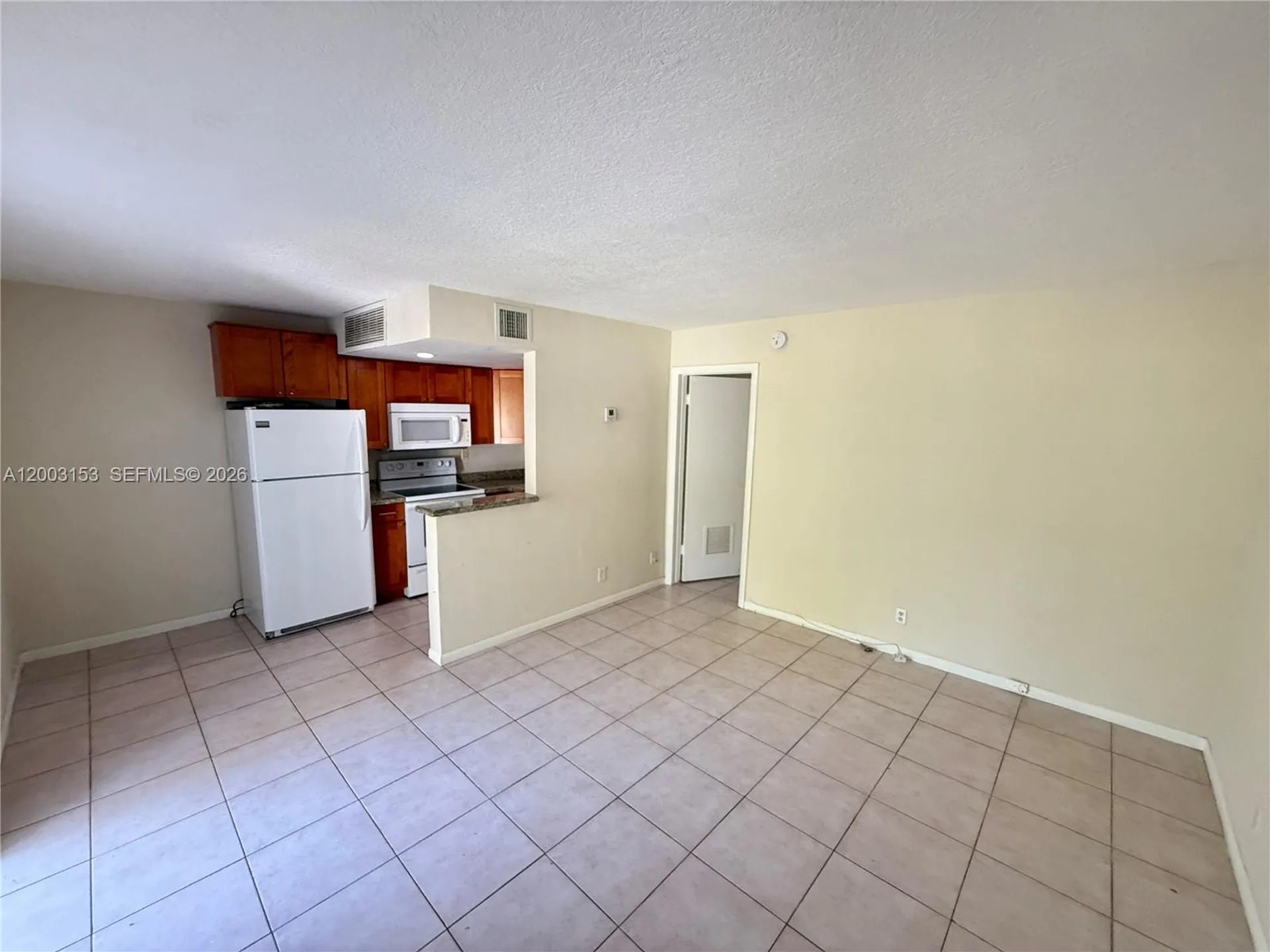 417 NE 17th Avenue Fort Lauderdale FL 33301