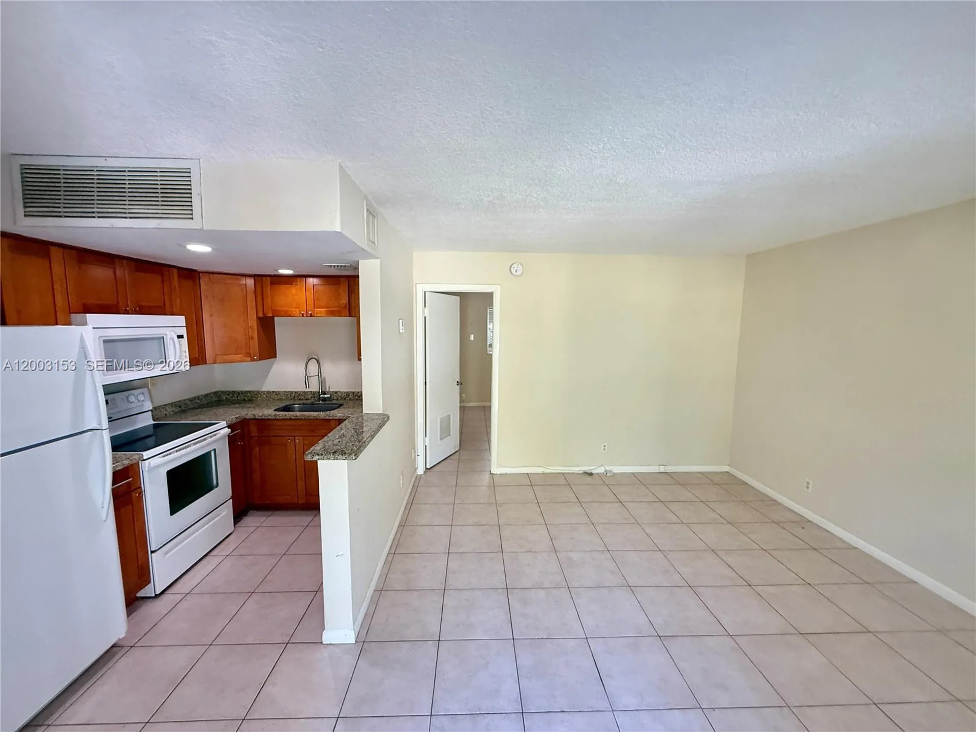 417 NE 17th Avenue Fort Lauderdale FL 33301