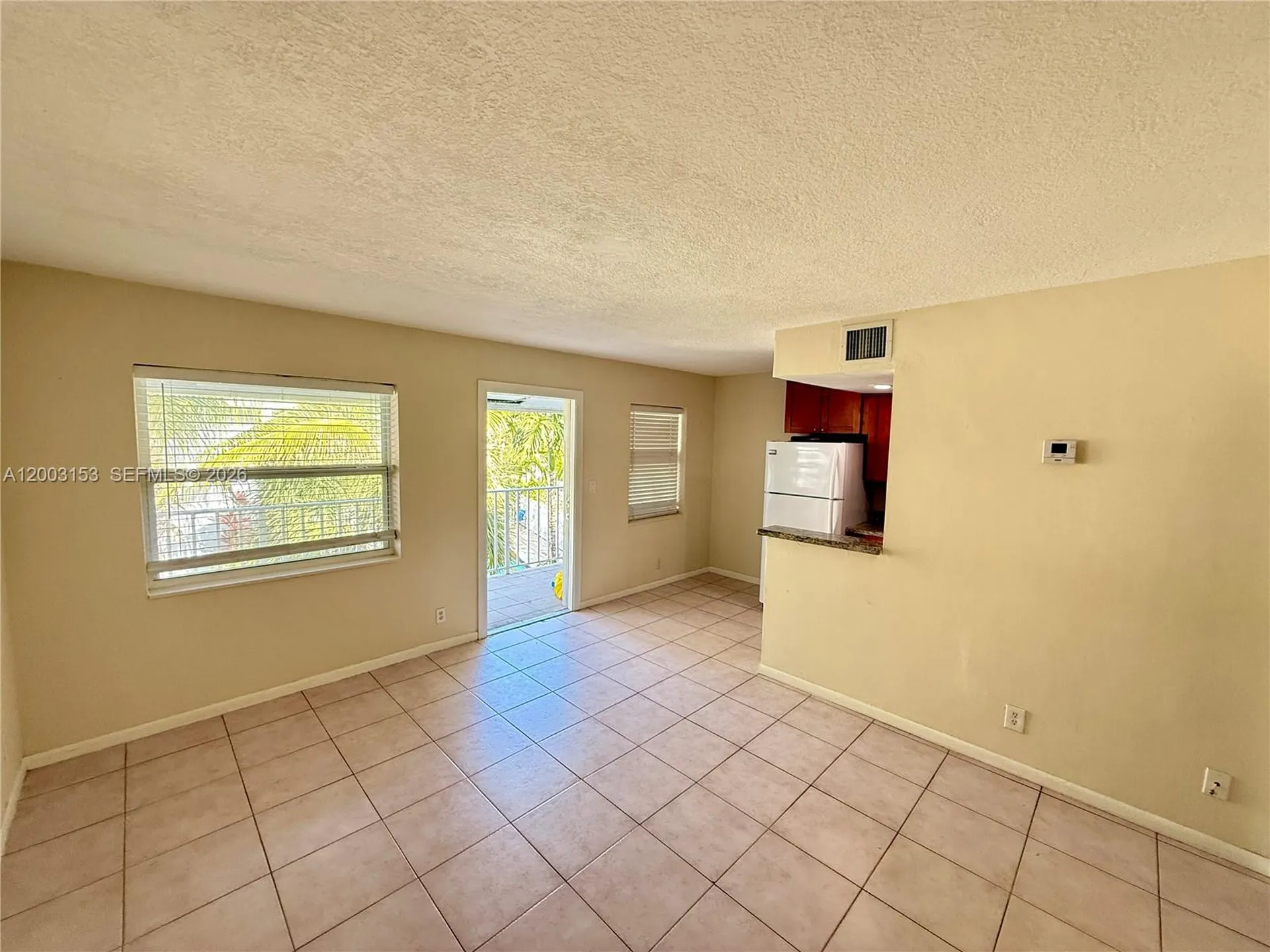 417 NE 17th Avenue Fort Lauderdale FL 33301