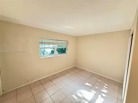 417 NE 17th Avenue Fort Lauderdale FL 33301