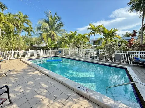 417 NE 17th Avenue Fort Lauderdale FL 33301