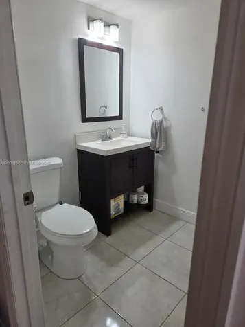 12177 SW 132nd Court Miami FL 33186