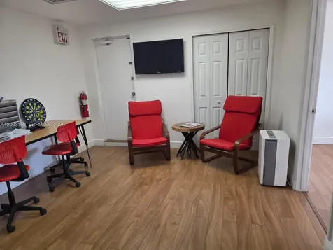 12177 SW 132nd Court Miami FL 33186