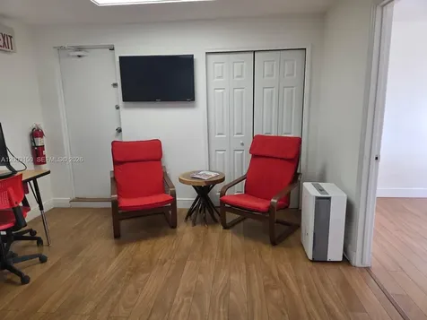 12177 SW 132nd Court Miami FL 33186