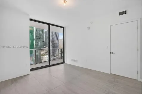 77 SE 5th Street Miami FL 33131