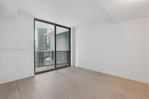 77 SE 5th Street Miami FL 33131