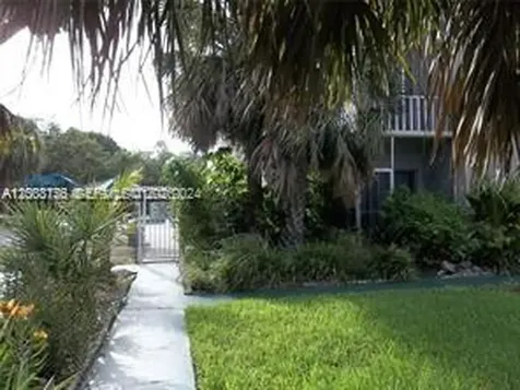1450 Atlantic Shores Boulevard Hallandale Beach FL 33009