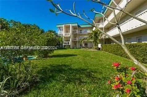 1450 Atlantic Shores Boulevard Hallandale Beach FL 33009