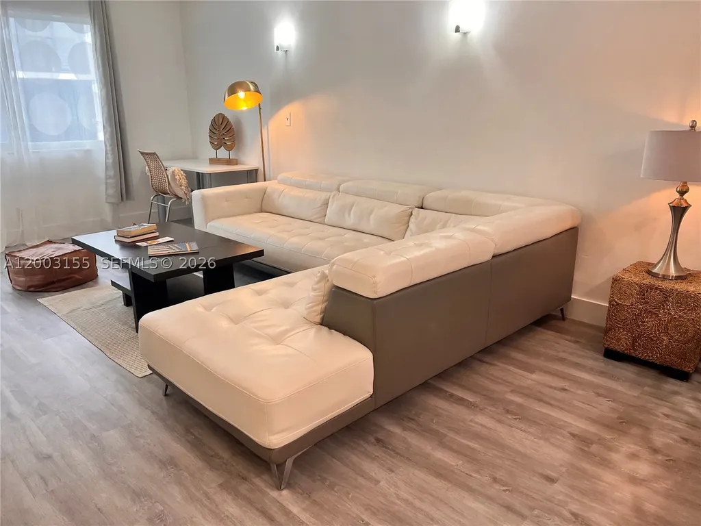 240 Galen Drive Key Biscayne FL 33149