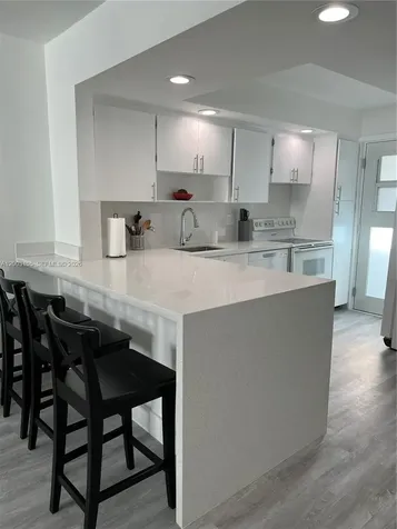 240 Galen Drive Key Biscayne FL 33149