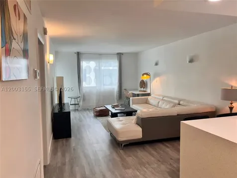 240 Galen Drive Key Biscayne FL 33149