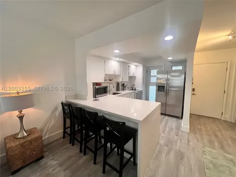 240 Galen Drive Key Biscayne FL 33149