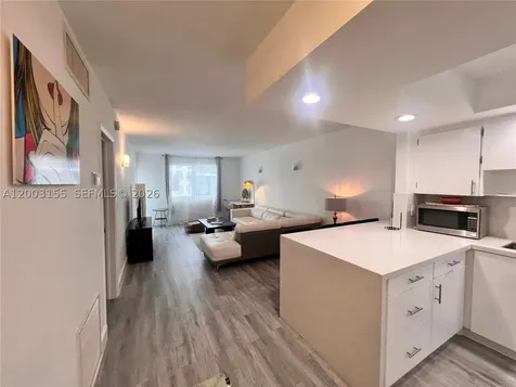 240 Galen Drive Key Biscayne FL 33149