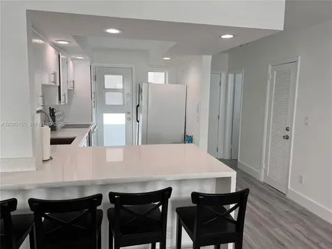240 Galen Drive Key Biscayne FL 33149