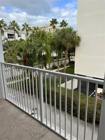 240 Galen Drive Key Biscayne FL 33149