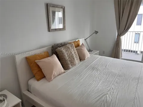 240 Galen Drive Key Biscayne FL 33149
