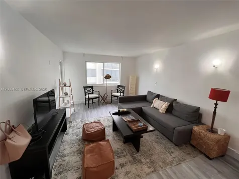 240 Galen Drive Key Biscayne FL 33149