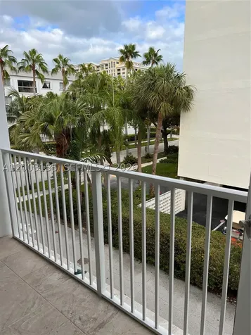 240 Galen Drive Key Biscayne FL 33149