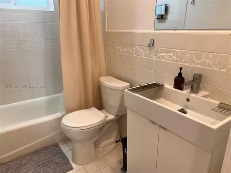 240 Galen Drive Key Biscayne FL 33149