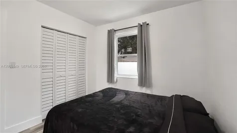 1441 NE 154th Terrace North Miami Beach FL 33162