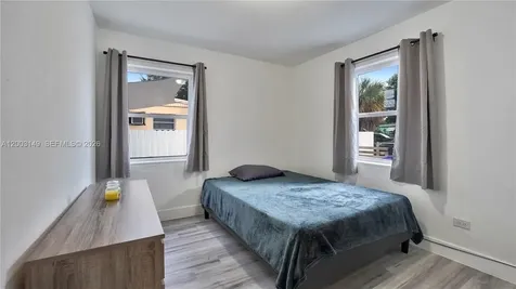 1441 NE 154th Terrace North Miami Beach FL 33162