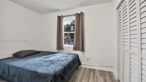 1441 NE 154th Terrace North Miami Beach FL 33162