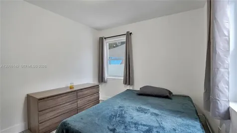 1441 NE 154th Terrace North Miami Beach FL 33162