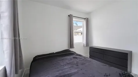 1441 NE 154th Terrace North Miami Beach FL 33162