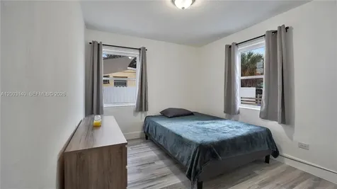1441 NE 154th Terrace North Miami Beach FL 33162