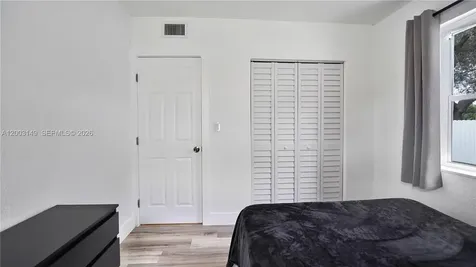 1441 NE 154th Terrace North Miami Beach FL 33162