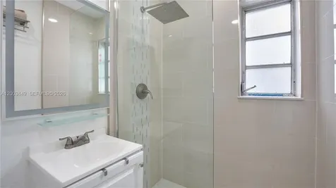 1441 NE 154th Terrace North Miami Beach FL 33162