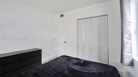 1441 NE 154th Terrace North Miami Beach FL 33162