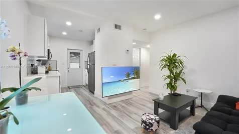 1441 NE 154th Terrace North Miami Beach FL 33162
