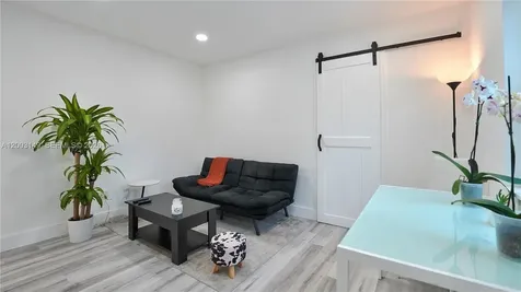 1441 NE 154th Terrace North Miami Beach FL 33162