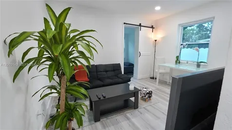 1441 NE 154th Terrace North Miami Beach FL 33162