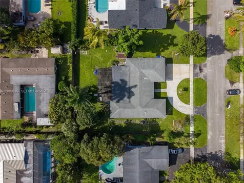 861 NW 67th Avenue Plantation FL 33317