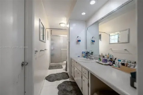 861 NW 67th Avenue Plantation FL 33317