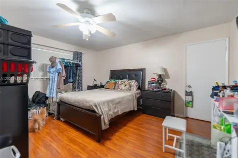 861 NW 67th Avenue Plantation FL 33317