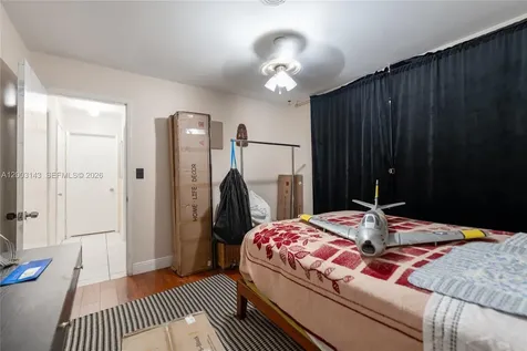 861 NW 67th Avenue Plantation FL 33317