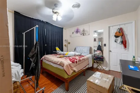 861 NW 67th Avenue Plantation FL 33317